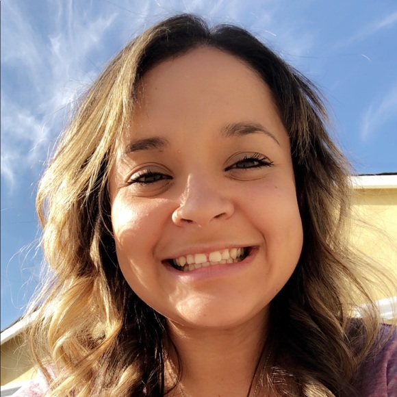 Meet your Posher - Picture 1 of 1